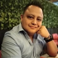 Martin Mireles