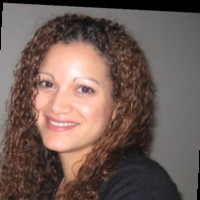 Joann Wolfson, Dnp, Msn, Ccrn