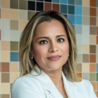 Valeria del Águila Vinclair