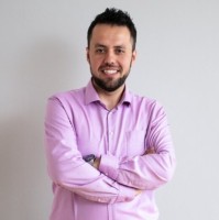 Eldin Bajric