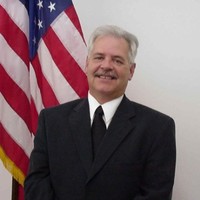 Robert Bohler