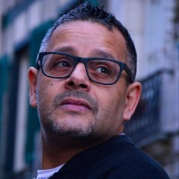 Abde Kariouh