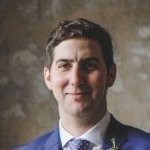Ben Martin