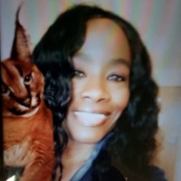 Surlonda Broomfield