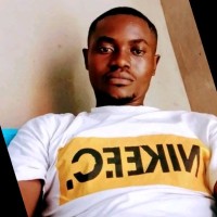 Vigny Mungongo