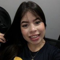 Millena Rangel