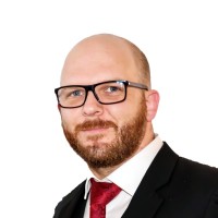 Daniel Hagen