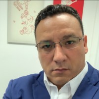 Joel Efraín M.