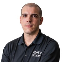 Herbert Hipolito Ferreira Junior