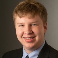Nicholas Witaschek
