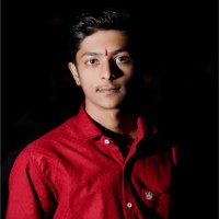 Aditya Patidar