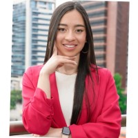 Paula Ramirez