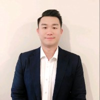 Samson Lu