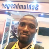 Faniyi Hussein Kehinde