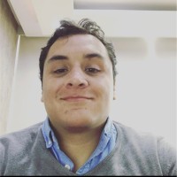 Ismael Jaramillo