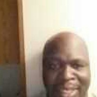 Rufus Young