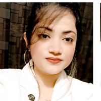 Sangita Saha