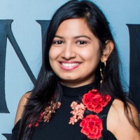 Venessa Mulafer