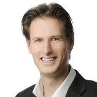Eelco Van Den Top