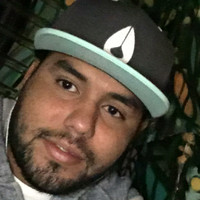 Luis Rivero