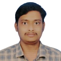 Mukesh Salunke