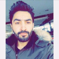 Mohammad Abu Alsoud