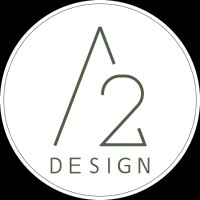 A2 DESIGN