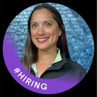 Wendy Liebowitz, Cfp®, Mba