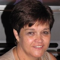 Jo-Anne Jaggs