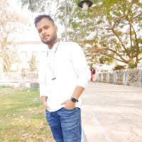 SADIK AHAMED