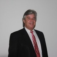 Anthony May