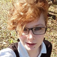 Michelle Thompson