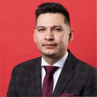 Leonardo Carrillo