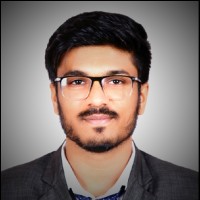 ROHAN PARDESHI