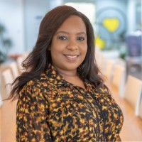 Tamanya Banda