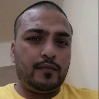 Mani Singh