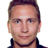 Jan Abel Christensen