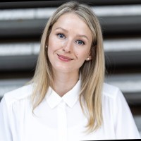 Johanna Steiner
