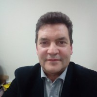 Miguel Falcão