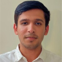 Rohan Vijayran