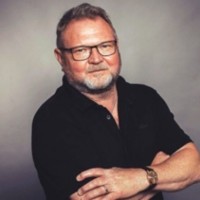 Uwe Wissen