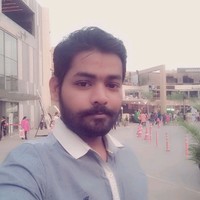Suraj Beuria