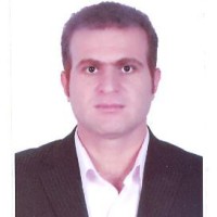 Nassour Ahmadi