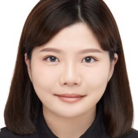 Yi Syuan Chen