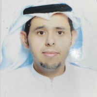 حسن ال قحرش