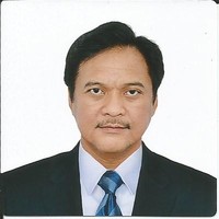 Manuel Agdamag