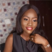 Olaide Brown