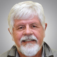 Todd Acker