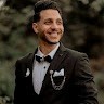 Dr.Mohamed Omar