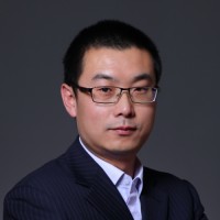 Zhenguo Pang
